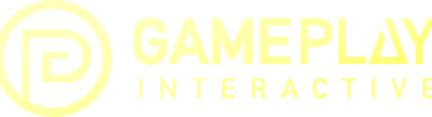 Đối tác của 79sodo Game Play